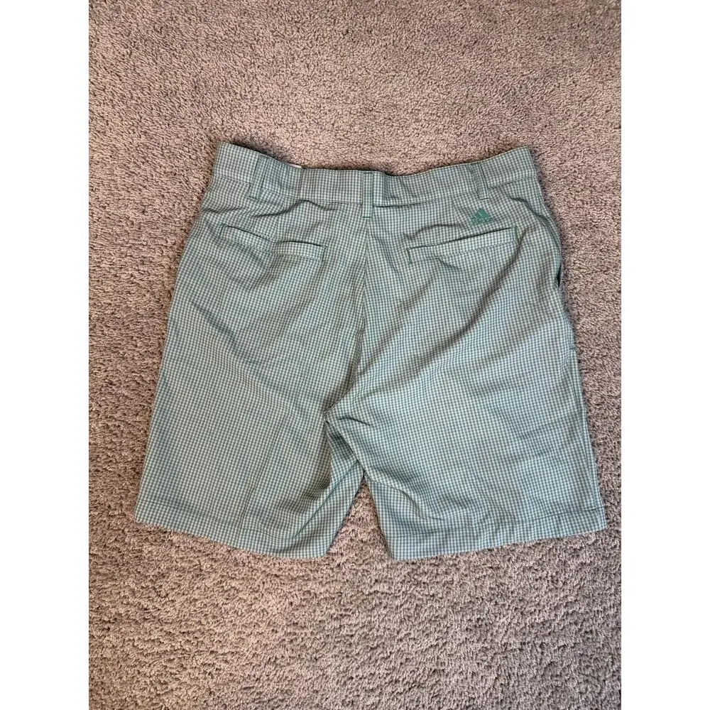 adidas golf shorts
